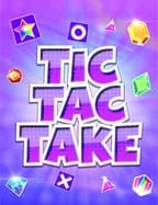 สูตรเด็ดบา คา รา sbobet ที่ไม่ควรพลาดสำหรับนักเดิมพัน