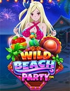 สูตรเด็ด บา คา ร่า 123 เล่นยังไงให้ปัง!