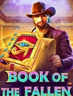 สูตรชนะ บา คา ร่า 123bet ที่ไม่ควรพลาด