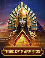 สนุกกับ บา คา ร่า 168 saslot pg 888 พร้อมเทคนิคเด็ด